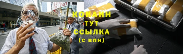 метадон Гусь-Хрустальный