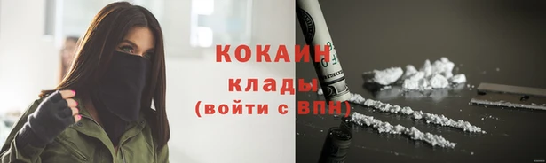 метадон Гусь-Хрустальный