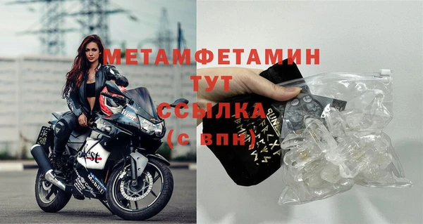 метадон Гусь-Хрустальный