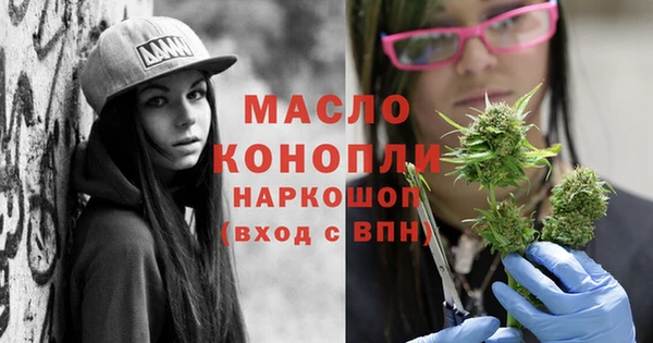метадон Гусь-Хрустальный